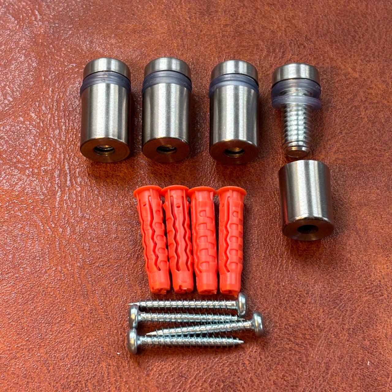 Označení firmy, A5, typ 21