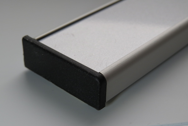 Slider – meeting room