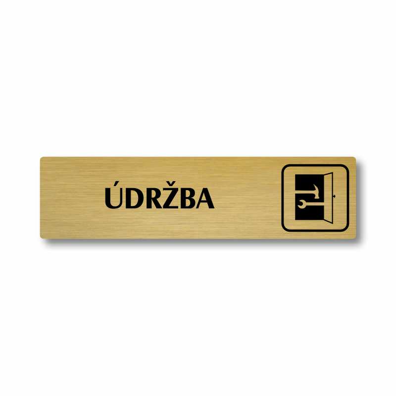 Údržba, Florida, stříbrná