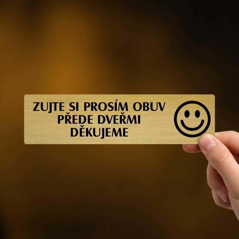 Zujte se, Florida, zlatá