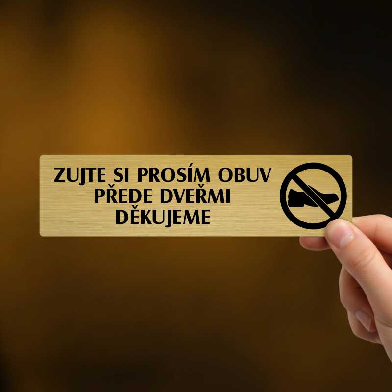 Zujte se, Florida, stříbrná