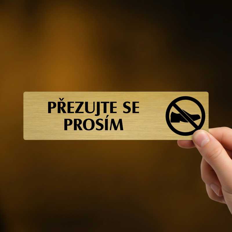 Přezujte se, Florida, stříbrná