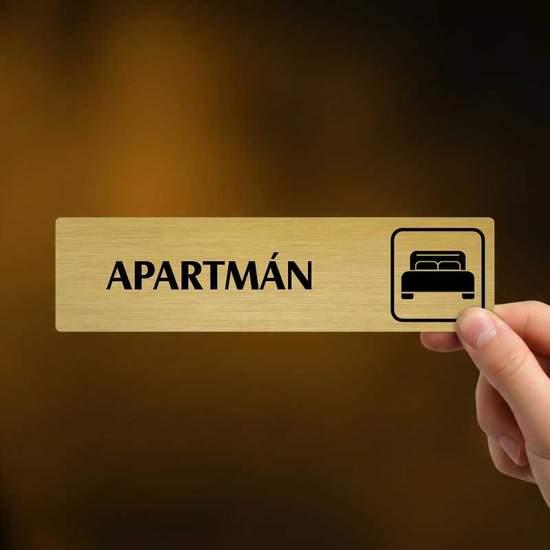 Apartmán, Florida, zlatá