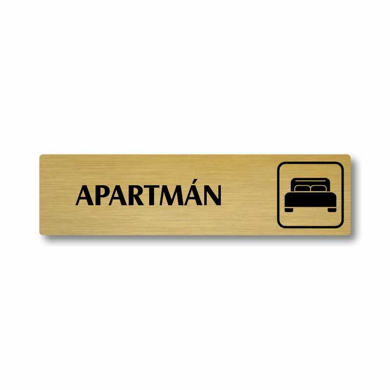 Apartmán, Florida, zlatá