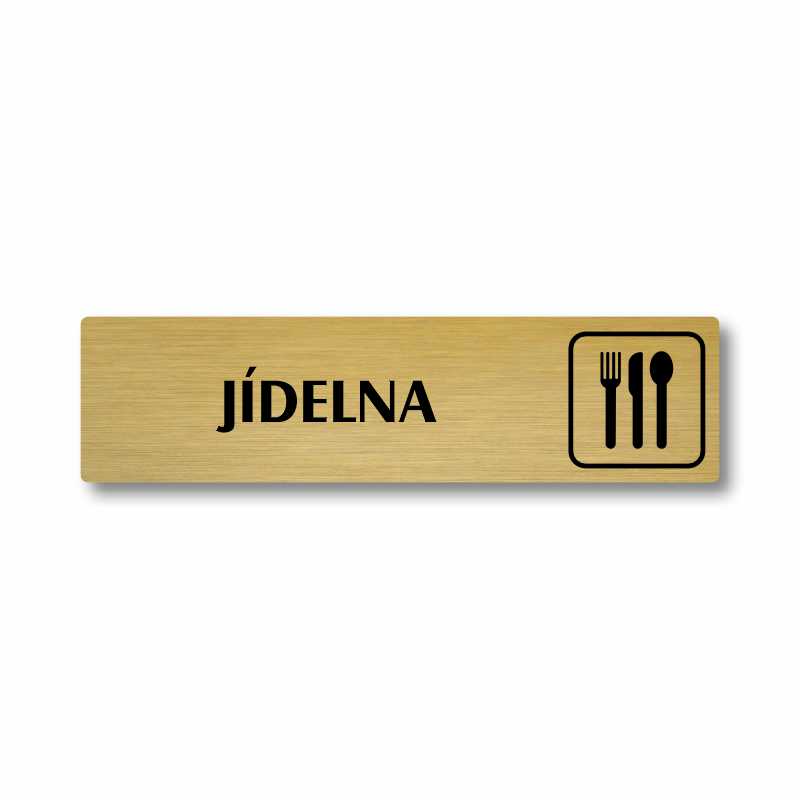 Jídelna, Florida, stříbrná