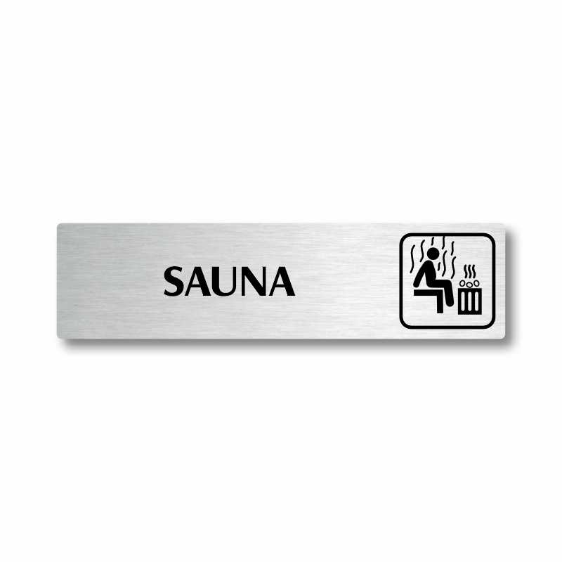 Sauna, Florida, zlatá