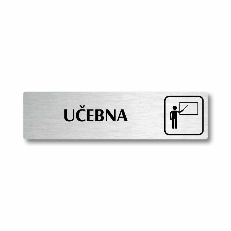 Učebna, Florida, zlatá