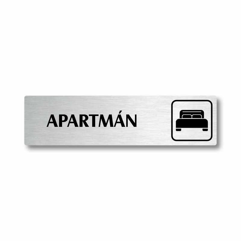 Apartmán, Florida, zlatá