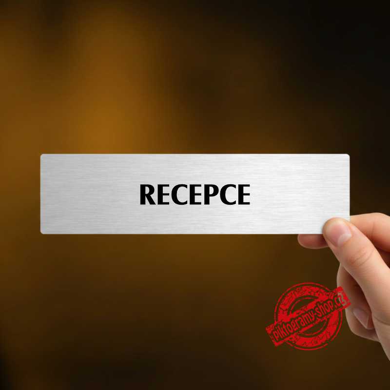 Recepce, Florida, zlatá