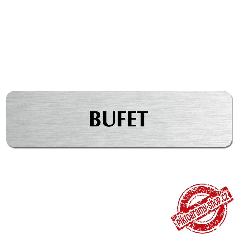 Bufet, Florida, zlatá