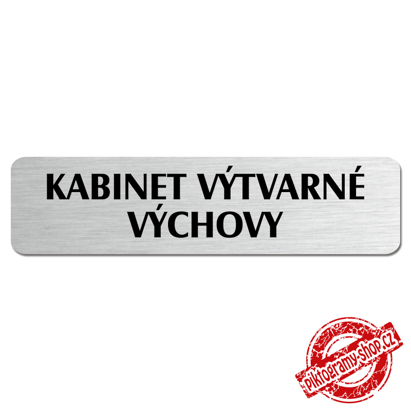 Kabinet výtvarné výchovy, Florida, zlatá