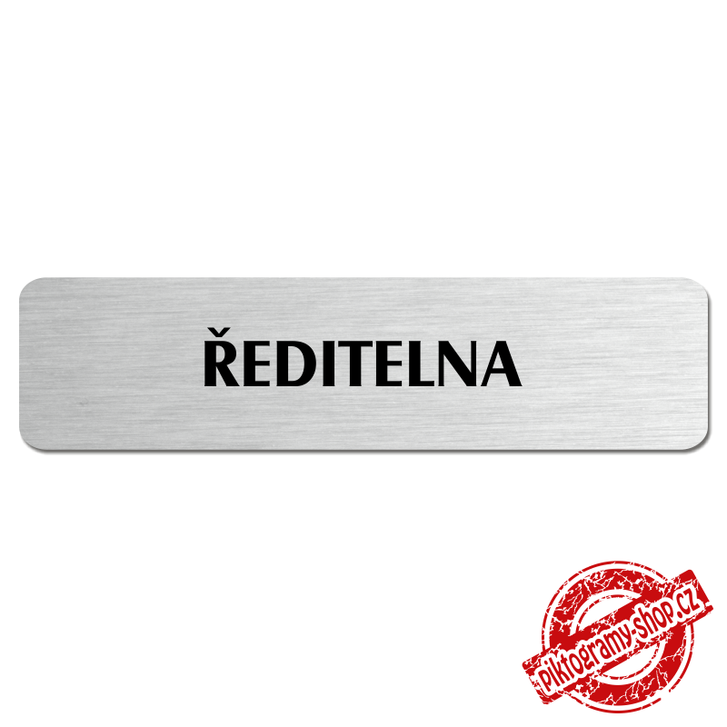 Ředitelna, Florida, zlatá