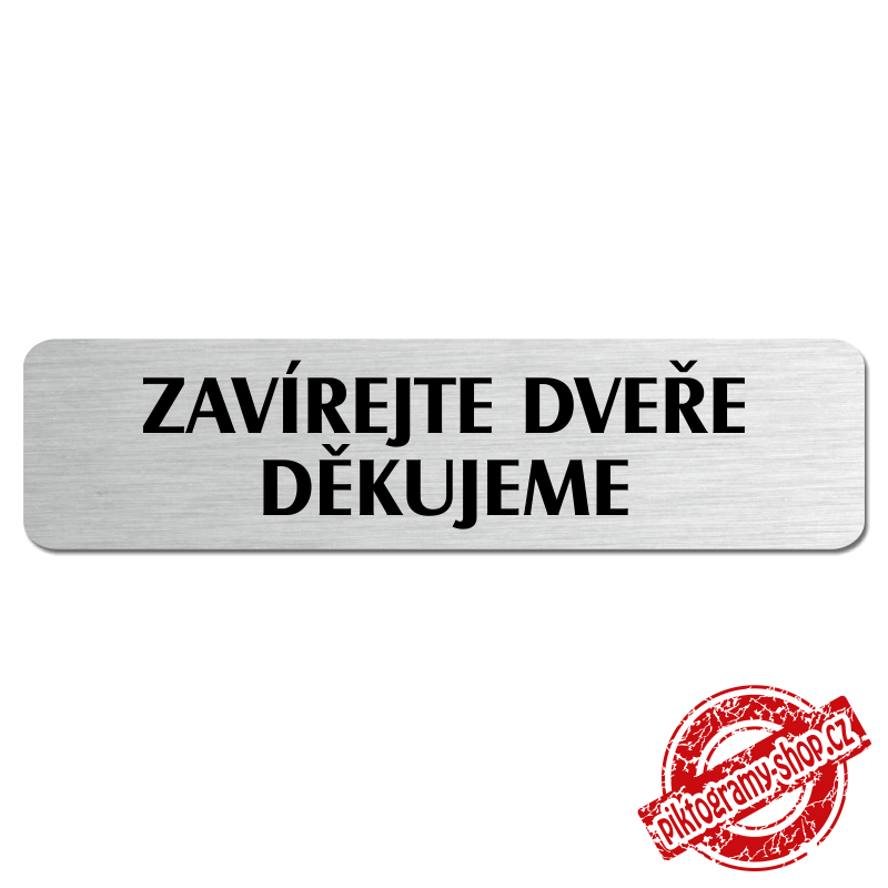 Zavírejte dveře, Florida, zlatá