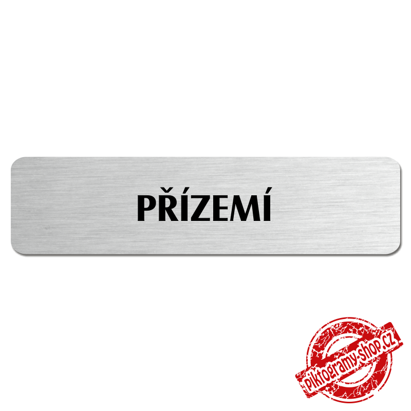 Přízemí, Florida, zlatá