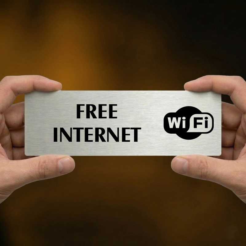 Hydrant, 200x66mm, stříbrná popiska s ozdobou uprostřed