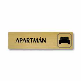 Apartmán, Florida, zlatá