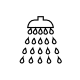 Koupelna