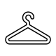 Šatna